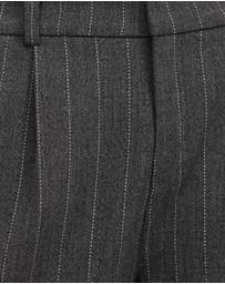 Grace Willow - MICHI PANTS