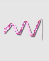 Pink Poppy - Enchanted Mermaid Bundle