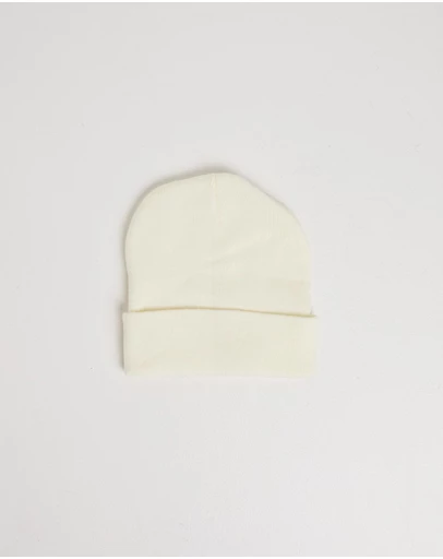 Studio - Tayla Beanie
