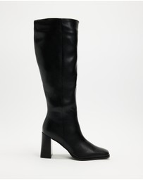 Billini - Caston Boots