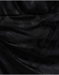 Honey and Beau - Obsession Wrap Dress