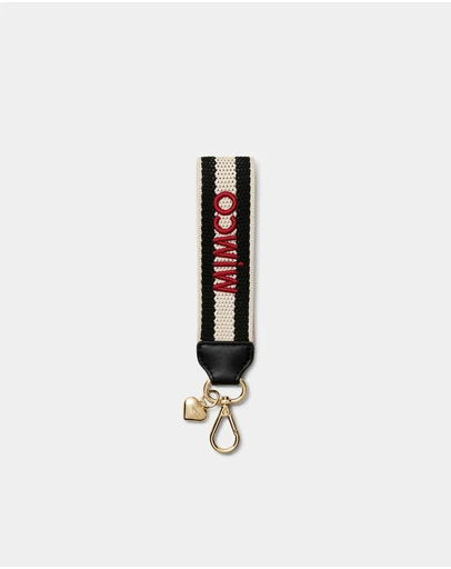 MIMCO - Blondie Wrist Strap