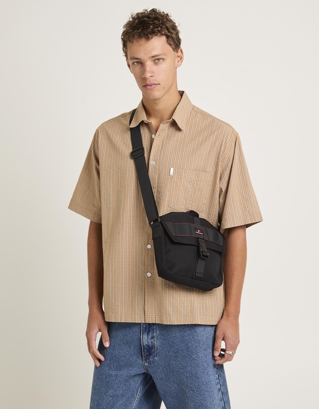 Spencer Project - Spencer Satchel Bag