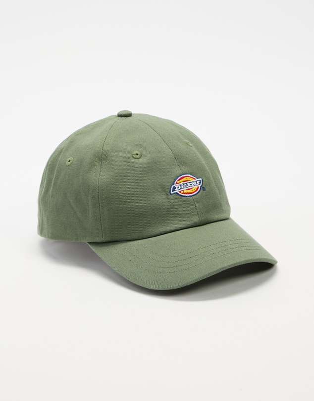 Dickies - Hardwick Cap