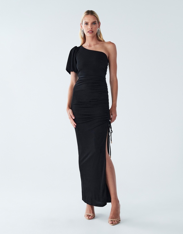 BWLDR - Kenny Dress
