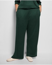 Commonry - Helen Lounge Pant