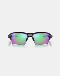 Oakley - Flak 2.0 XL