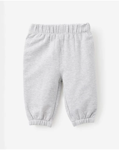 Cotton On Kids - Riley Trackpant