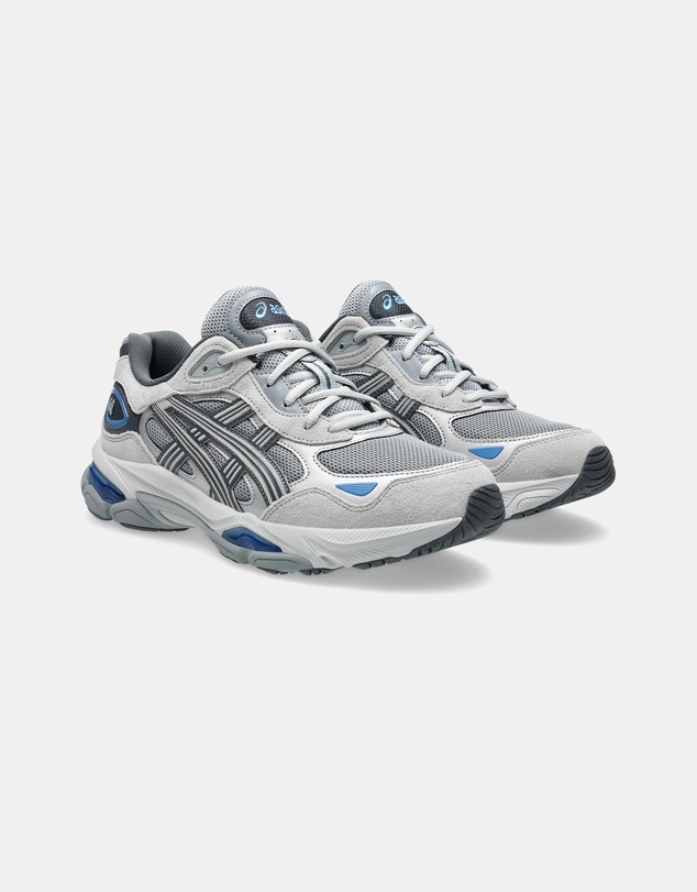 ASICS - GEL-Nyc 2.0 - Unisex
