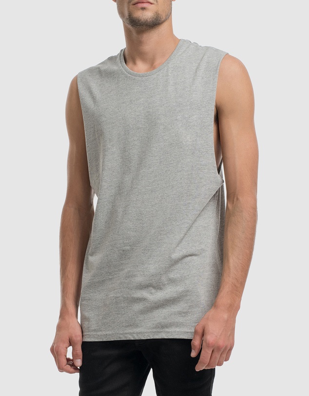 DVNT - 6-Pack Devoid Premium Tank