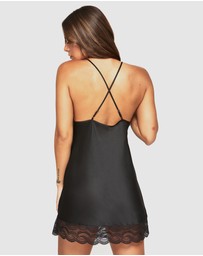Ann Summers - Adoration Chemise