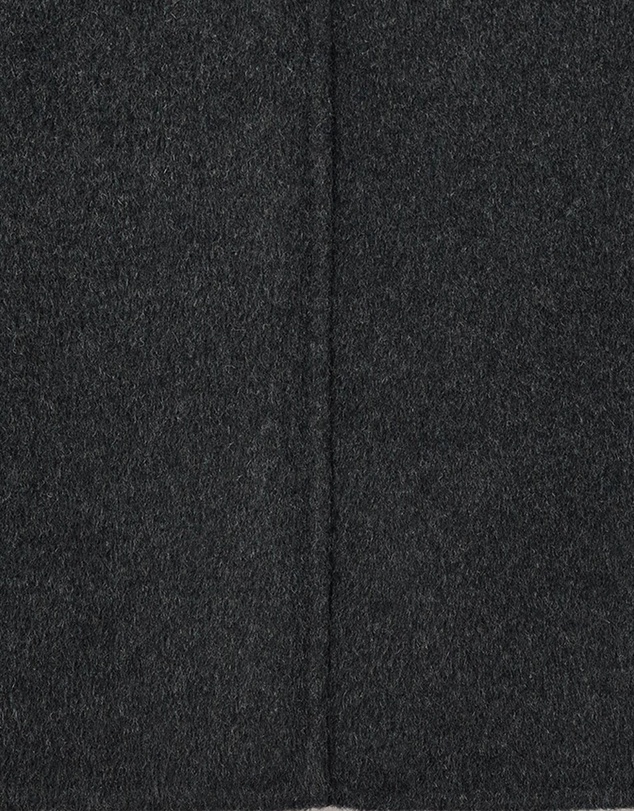 M.N.G - Leipzig Skirt
