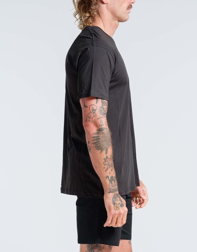Vacancy Co - Vacant Tee