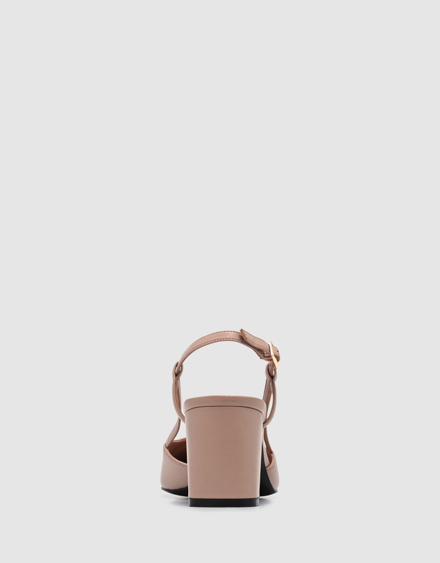 Nine West - Unda