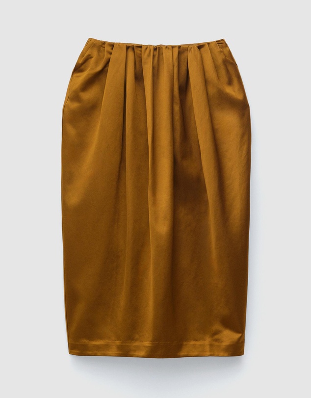 & Other Stories - Judith Skirt