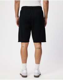 No Problemo - No Problemo Sweatshorts