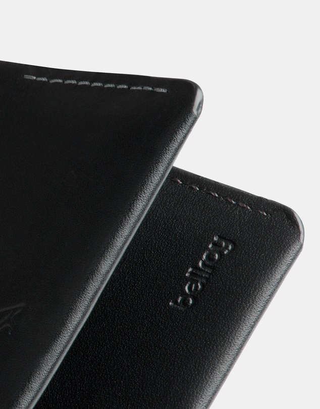 Bellroy - Under Cover