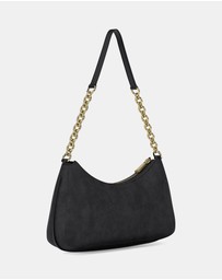 Michael Kors - Medium Nolita Chain Pouchette