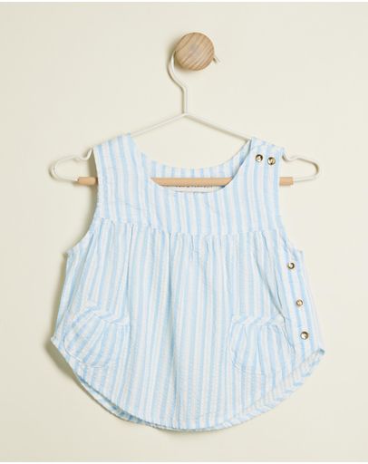 Stripe