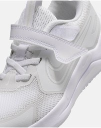 Nike - Cosmic Runner Pre-School