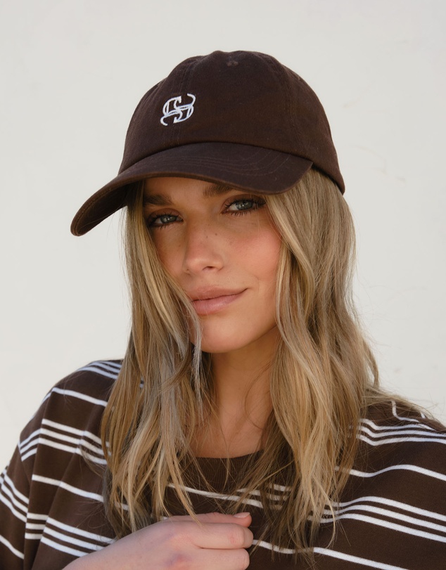 Ceres Life - Pip Everyday Cap