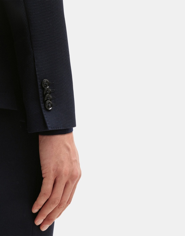 BOSS - Hanry Jacket