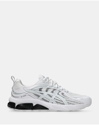 ASICS - GEL-Quantum 180 VIII - Unisex