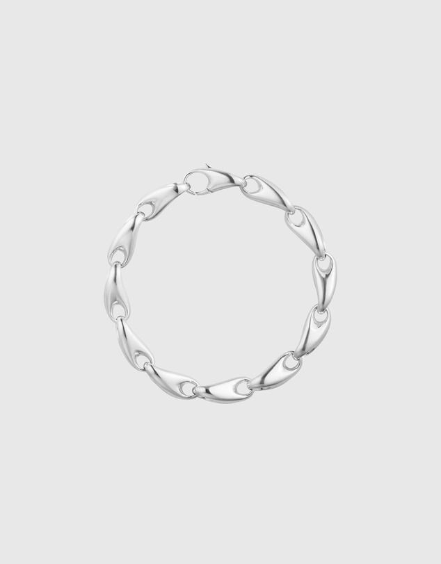 Georg Jensen - Reflect Bracelet