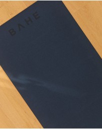 BAHE - Power Hold Yoga & Pilates Mat 4mm