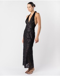 One Fell Swoop - Cloe Dress