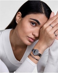 Daniel Wellington - Petite Reflection