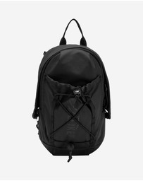 Elliker - Eyam sling backpack 5L
