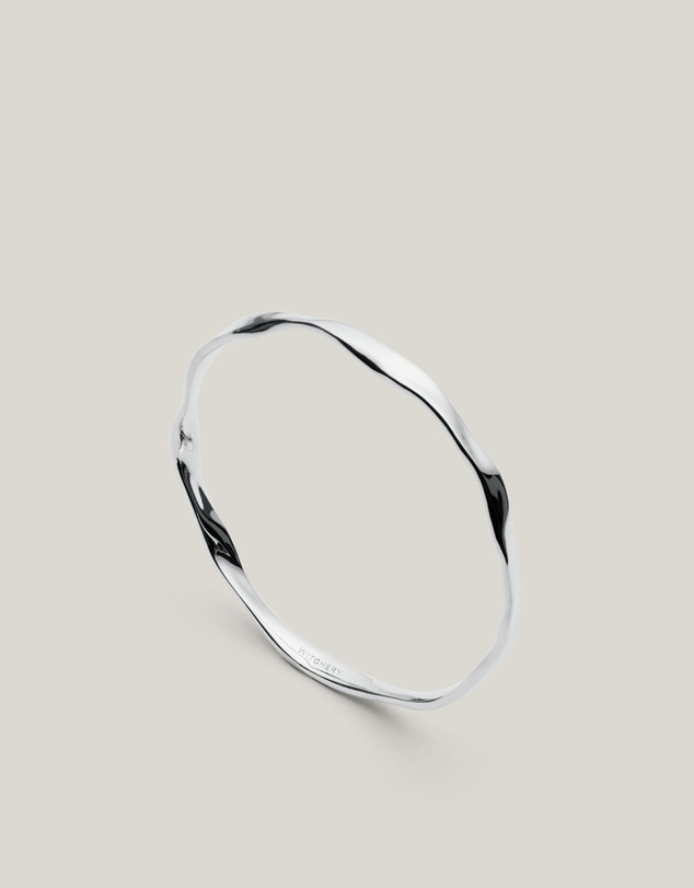 Witchery - Jamie Bangle