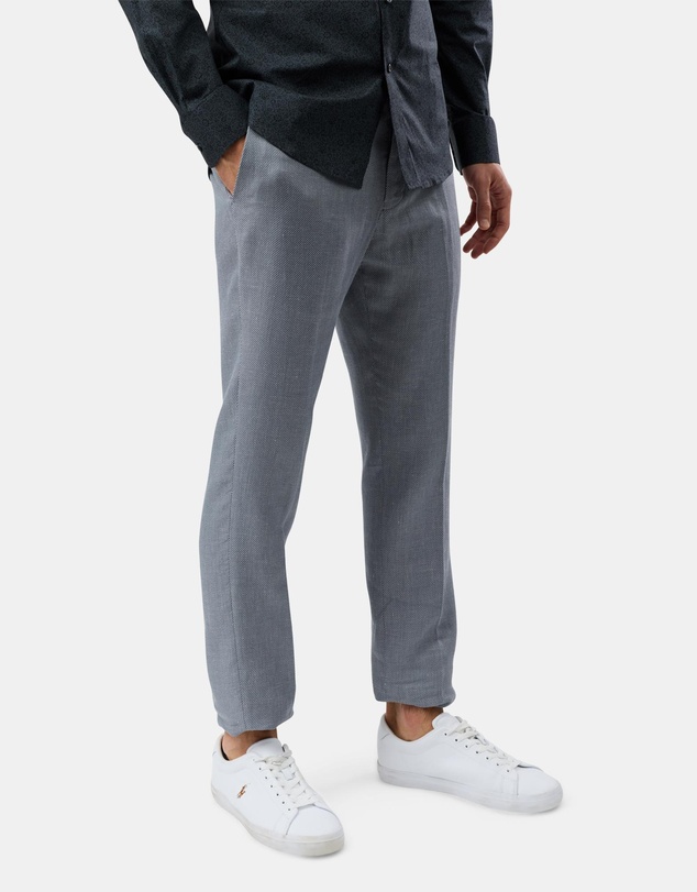 Brooksfield - Trouser