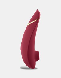 Womanizer - Premium 2