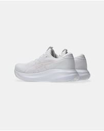 ASICS - GEL-Excite 11 - Women's