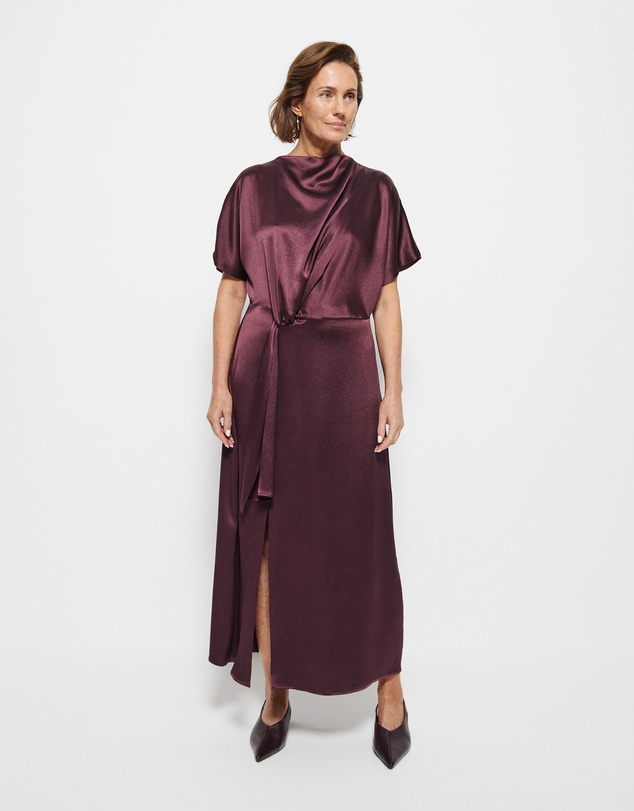 Commonry - Sophia Dress