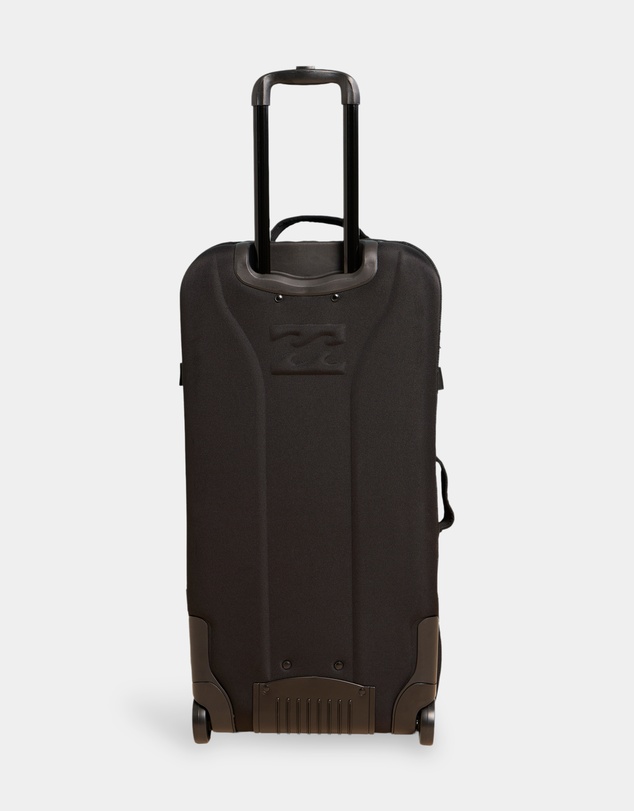 Billabong - Booster 110L Luggage Roller