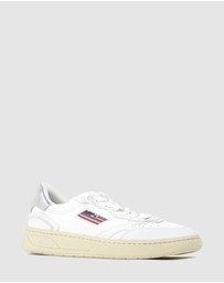 Edward Meller - JOKER Sneaker