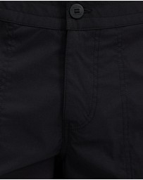 Brixton - Adventure Water Shorts