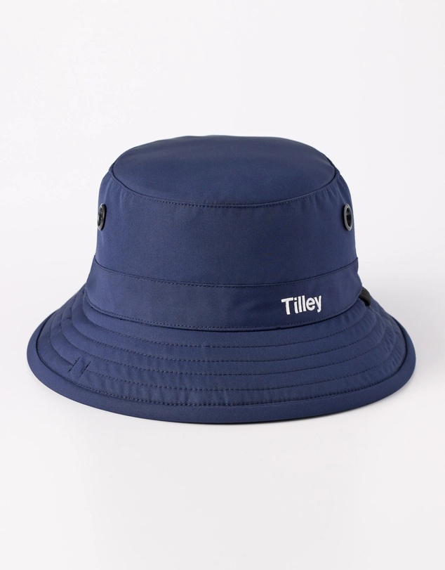Tilley - Golf Hat
