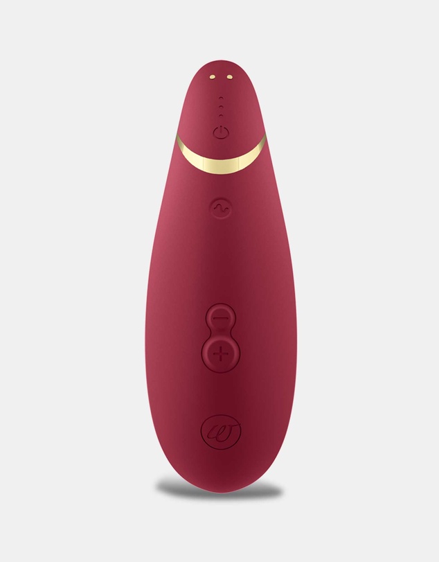 Womanizer - Premium 2