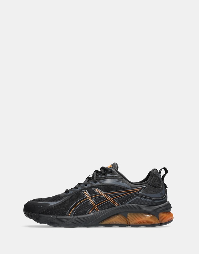 ASICS - GEL-Quantum 180 VIII - Unisex