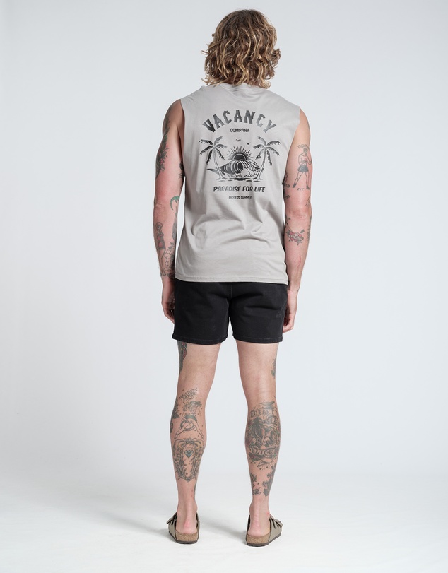 Vacancy Co - Endless Summer Tank