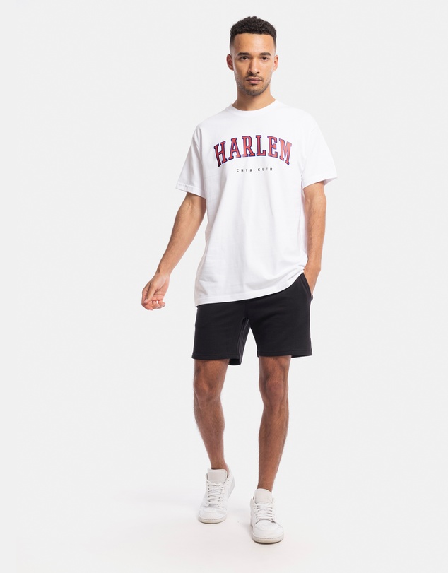 Counter Culture - Harlem Oversize Tee