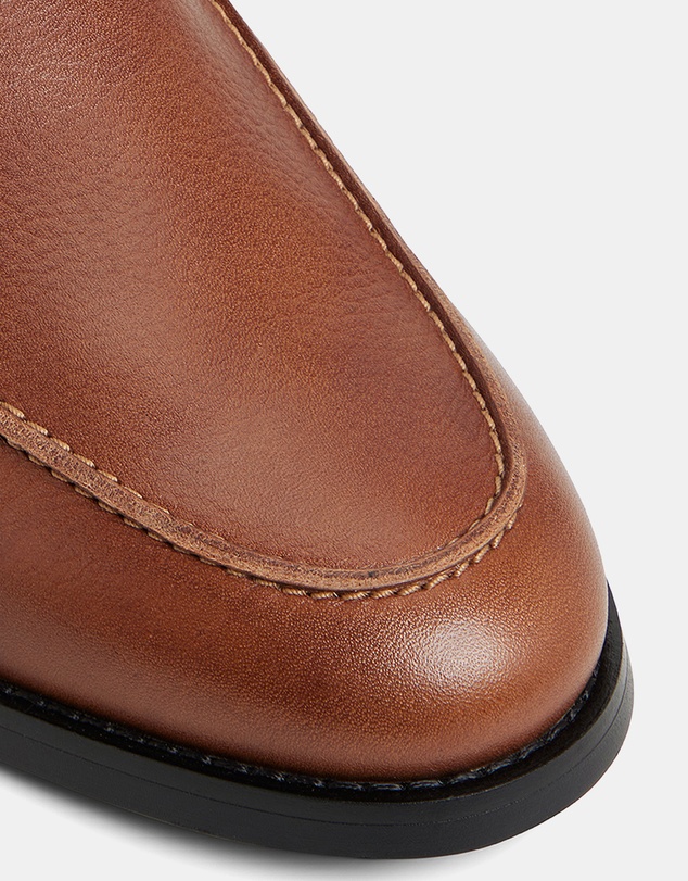 ALDO - Fabio Loafers