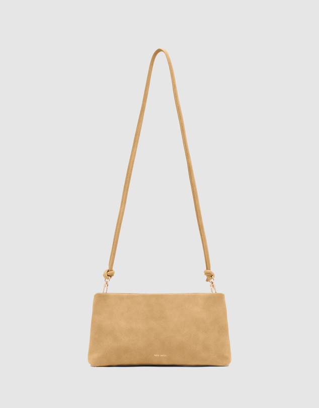 Nine West - Thea Clutch