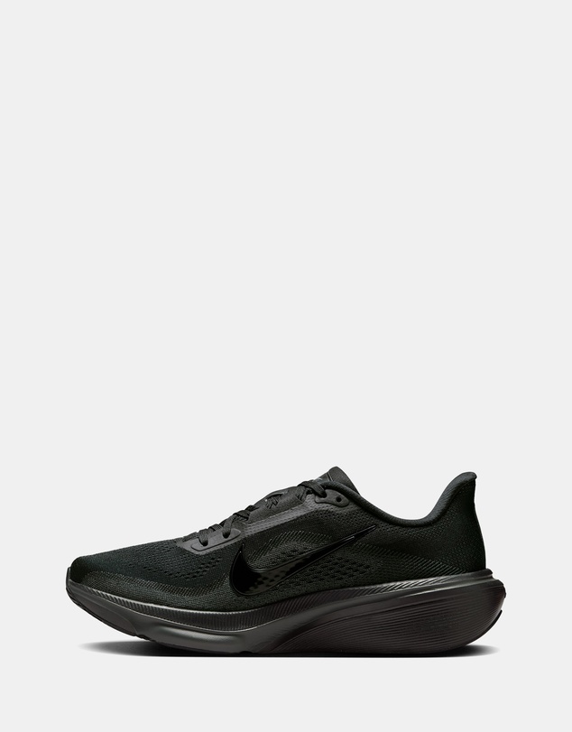 Nike - Pegasus 42 - Women's
