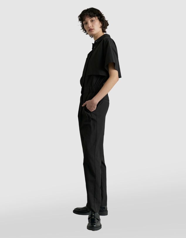 Nique - Harlow Jumpsuit