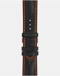 Mido - Multifort Special Edition